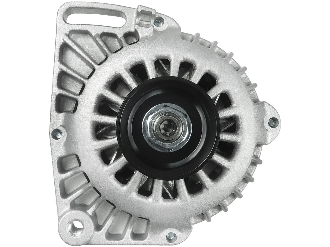 Alternator AS-PL A1014 – RENAULT | AutoRival