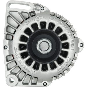 Alternator AS-PL A1014PR – RENAULT | AutoRival