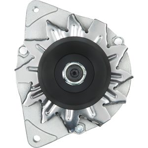 Alternator AS-PL A1028S – RENAULT | AutoRival