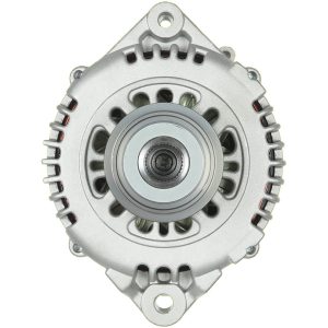 Alternator AS-PL A2039 – RENAULT | AutoRival