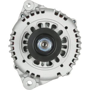 Alternator AS-PL A2041 – RENAULT | AutoRival