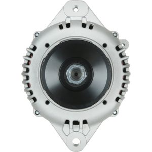 Alternator AS-PL A2056 – RENAULT | AutoRival