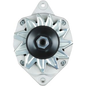 Alternator AS-PL A3002 – RENAULT | AutoRival