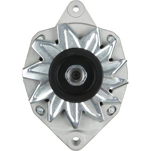 Alternator AS-PL A3003 – RENAULT | AutoRival
