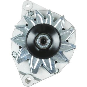Alternator AS-PL A3013 – RENAULT | AutoRival
