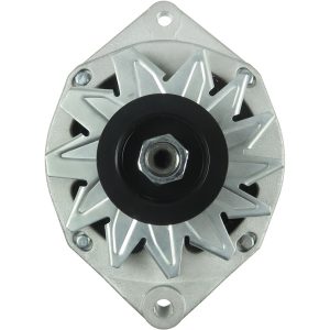 Alternator AS-PL A3014 – RENAULT | AutoRival