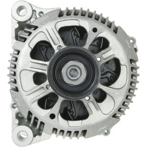 Alternator AS-PL A3027PR – RENAULT | AutoRival