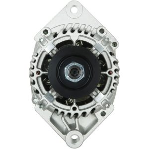 Alternator AS-PL A3028 – RENAULT | AutoRival