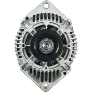 Alternator AS-PL A3031 – RENAULT | AutoRival