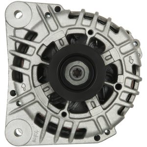 Alternator AS-PL A3034PR – RENAULT | AutoRival