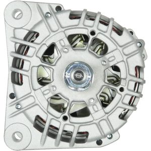 Alternator AS-PL A3035 – RENAULT | AutoRival