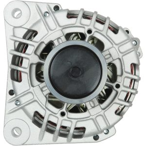 Alternator AS-PL A3035(P) – RENAULT | AutoRival