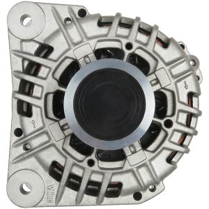 Alternator AS-PL A3035PR – RENAULT | AutoRival