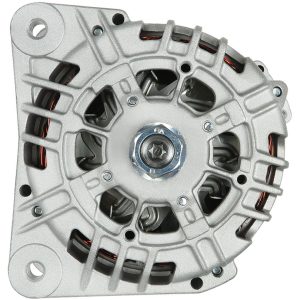 Alternator AS-PL A3037 – RENAULT | AutoRival