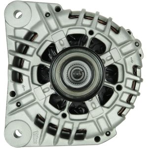 Alternator AS-PL A3037PR – RENAULT | AutoRival