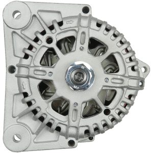Alternator AS-PL A3052 – RENAULT | AutoRival