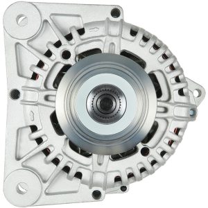 Alternator AS-PL A3052(P) – RENAULT | AutoRival