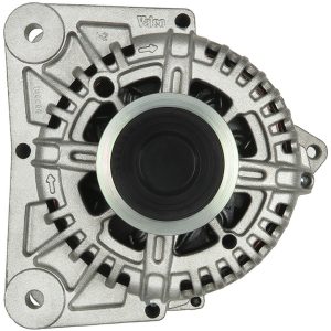 Alternator AS-PL A3052PR – RENAULT | AutoRival