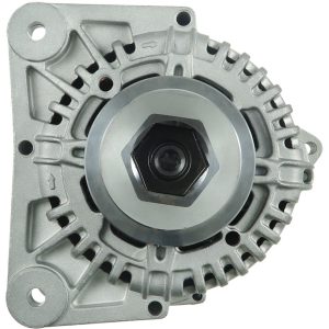 Alternator AS-PL A3052S – RENAULT | AutoRival
