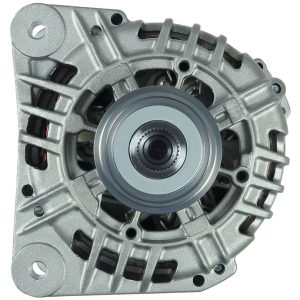 Alternator AS-PL A3063S – RENAULT | AutoRival