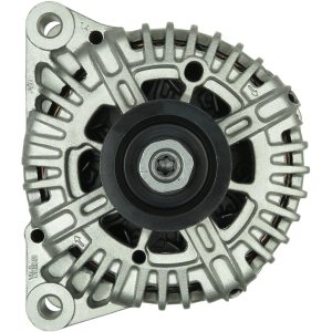 Alternator AS-PL A3067PR – RENAULT | AutoRival