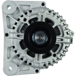 Alternator AS-PL A3068 – RENAULT | AutoRival