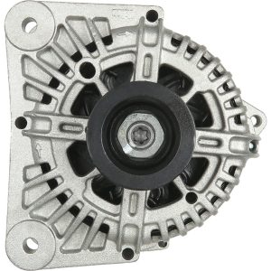Alternator AS-PL A3068PR – RENAULT | AutoRival
