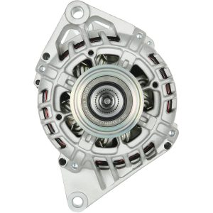 Alternator AS-PL A3073(P-INA) – RENAULT | AutoRival