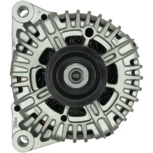 Alternator AS-PL A3074PR – RENAULT | AutoRival