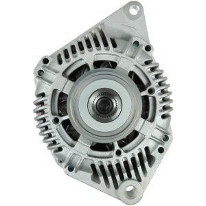 Alternator AS-PL A3077 – RENAULT | AutoRival
