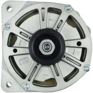 Alternator AS-PL A3084PR – RENAULT | AutoRival