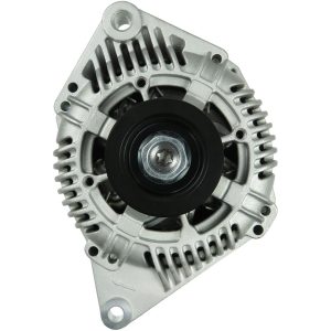 Alternator AS-PL A3089 – RENAULT | AutoRival