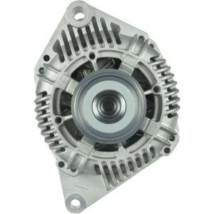 Alternator AS-PL A3092 – RENAULT | AutoRival