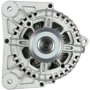 Alternator AS-PL A3103 – RENAULT | AutoRival