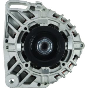 Alternator AS-PL A3106 – RENAULT | AutoRival