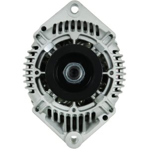 Alternator AS-PL A3111 – RENAULT | AutoRival