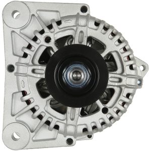 Alternator AS-PL A3119 – RENAULT | AutoRival