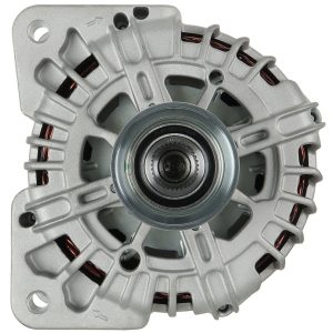 Alternator AS-PL A3120 – RENAULT | AutoRival