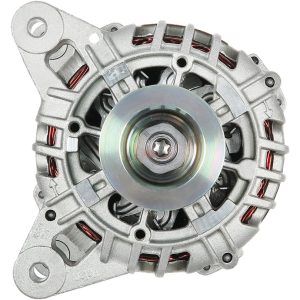 Alternator AS-PL A3130(VALEO) – RENAULT | AutoRival
