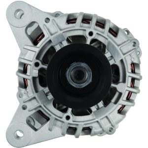 Alternator AS-PL A3130S – RENAULT | AutoRival