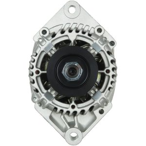 Alternator AS-PL A3132 – RENAULT | AutoRival