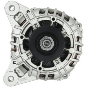 Alternator AS-PL A3139PR – RENAULT | AutoRival