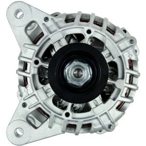 Alternator AS-PL A3139S – RENAULT | AutoRival