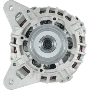 Alternator AS-PL A3142 – RENAULT | AutoRival