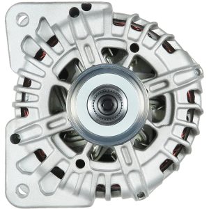 Alternator AS-PL A3166 – RENAULT | AutoRival