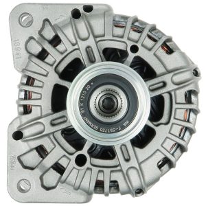 Alternator AS-PL A3166PR – RENAULT | AutoRival