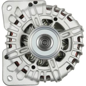 Alternator AS-PL A3168 – RENAULT | AutoRival