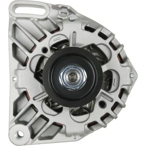 Alternator AS-PL A3171 – RENAULT | AutoRival