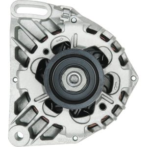 Alternator AS-PL A3171PR – RENAULT | AutoRival