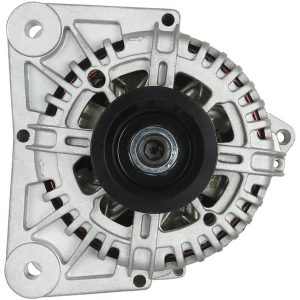 Alternator AS-PL A3175 – RENAULT | AutoRival
